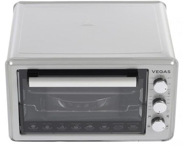 VEGAS VEO-7036G