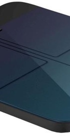 Amazfit Smart Scale (A2003)