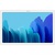 Samsung Galaxy Tab A7 10.4 2020 T500 3/32GB Wi-Fi Silver (SM-T500NZSA)