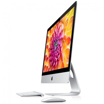 Apple iMac 21.5" (Z0PE0006P)
