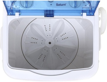 Saturn ST-WM0615
