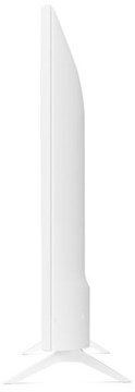 LG 43UM7390