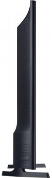 Samsung UE40T5300