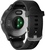 Garmin Vivoactive 3 Black with Stainless Hardware (010-01769-02)