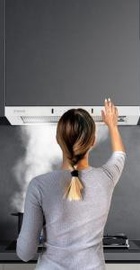 Perfelli ISEO 6PWX BIANCO