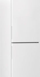 Indesit INKS 1341 W4E