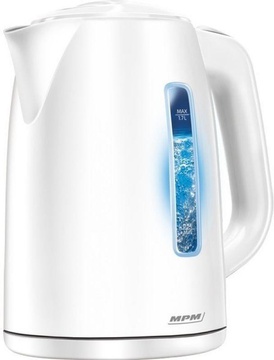 MPM Product MCZ-66