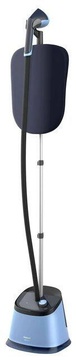 Philips STE3150/20