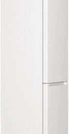 Gorenje NRK6202EW4