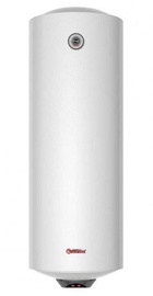 Thermex Praktik 150 V