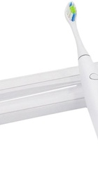 Oclean One White