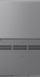Lenovo V17-IIL Iron Grey (82GX007SRA)