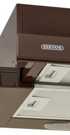 Eleyus BREEZE 470 50 BR