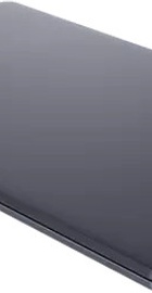 Lenovo IdeaPad 3 Chrome 15IJL6 (82N40020US)