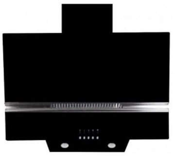 Liberty THS 6003 B