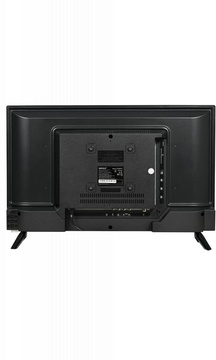 Satelit 24H8000ST