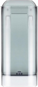 Catler ES 720 Porto White (ES720PORTOW)