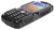 Sigma mobile X-treme IT67 Black (UA UCRF)