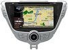 Road Rover C7095HE (Hyundai Elantra 2011)