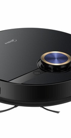 Midea M7 Pro