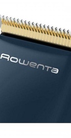 Rowenta TN5241F4