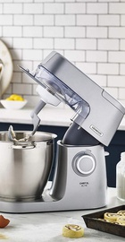 Kenwood Chef XL Elite KVL6300S