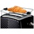 Russell Hobbs Groove Black 26390-56
