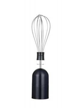 Erstech E0601BR