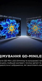 TCL 55P8L