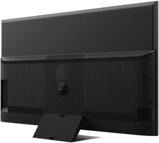 TCL 75C845