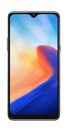 Blackview A80 2/16GB Black