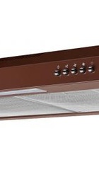 Minola HPL 512 BR
