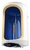 Tesy Modeco (GCV 8047 24D C21 TS2RC)