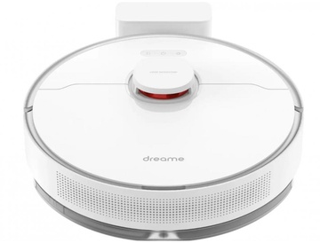 Dreame L10 Pro White
