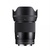 Sigma AF 23mm f/1.4 DC DN Contemporary