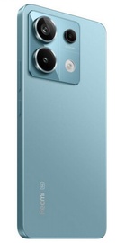 Xiaomi Redmi Note 13 Pro 5G 8/256GB Ocean Teal