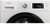 Whirlpool FFB 10469 BV