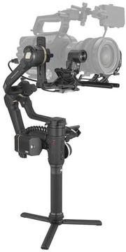 Zhiyun Crane 3S Pro Kit