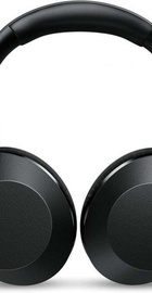 Philips TAPH802BK