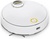 Karcher RCV 3 (9.612-569.0)