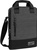 Ogio Covert Shoulder Bag 13 Heather Gray (111065.53)