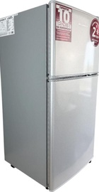 Grunhelm TRF-S86M44-S