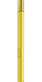 Samsung Galaxy Note 9 N960 8/512GB Ocean Blue (SM-N960FZBH)