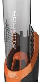 Rowenta Airforce Ultimate TN9300F6