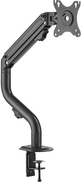 Brateck LDT71-C012N
