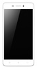 Lenovo S60 Pure White (UA UCRF)