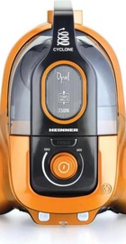HEINNER HVC-V750OR