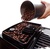Delonghi Magnifica Start ECAM 220.21.B