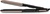 BaByliss ST481E