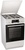 Gorenje MEK512W